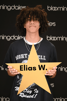 Elias Welsh.png