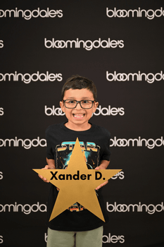 Xander D.png