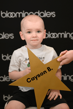 Cayson Baxter.png