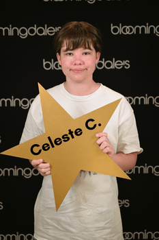 Celeste C.png