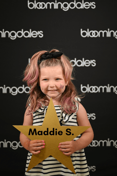 Maddie S.png