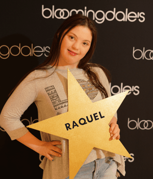 Raquel C..png