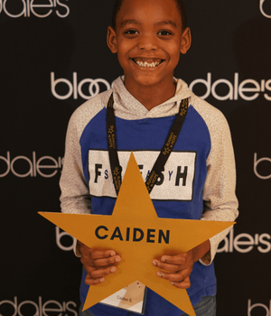 Caiden S..png
