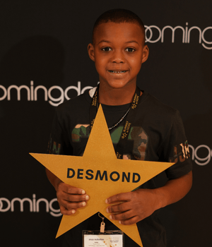 Desmond T..png
