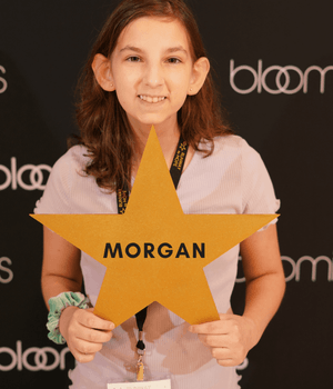 Morgan R..png