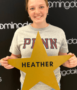 Heather M..png