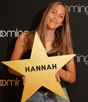 Hannah H..png