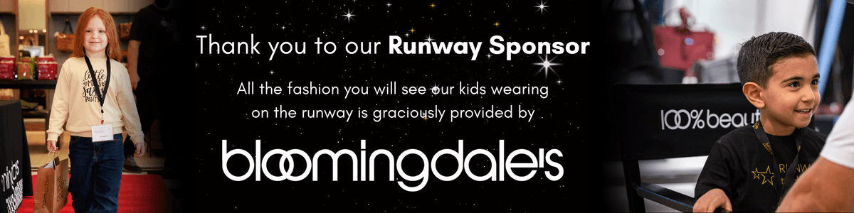 Runway Sponsor.png
