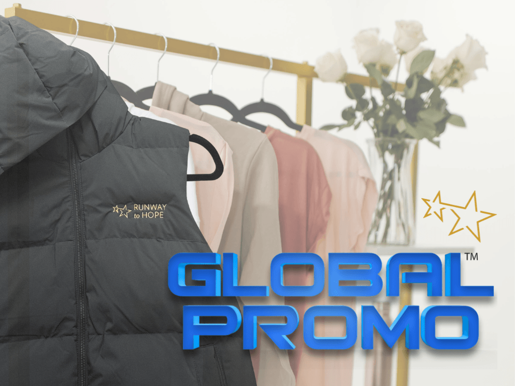 Global Promo.png