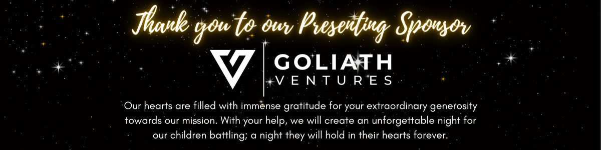 Goliath Ventures Presenting.png