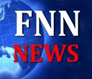 FNN-News-web-banner.png